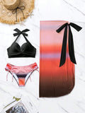 Kit Moda Praia Sierra - 06 Cores - Mudeseulook