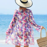 Kit Moda Praia Ibiza - 03 Peças