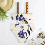 Kit Moda Praia Paola - 03 Peças - Mudeseulook