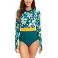 Maiô Zoe - 19 Estampas - Mudeseulook