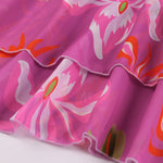 Kit Moda Praia Mckenzie - Mudeseulook