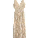 Vestido Tricô Sophie - Mudeseulook