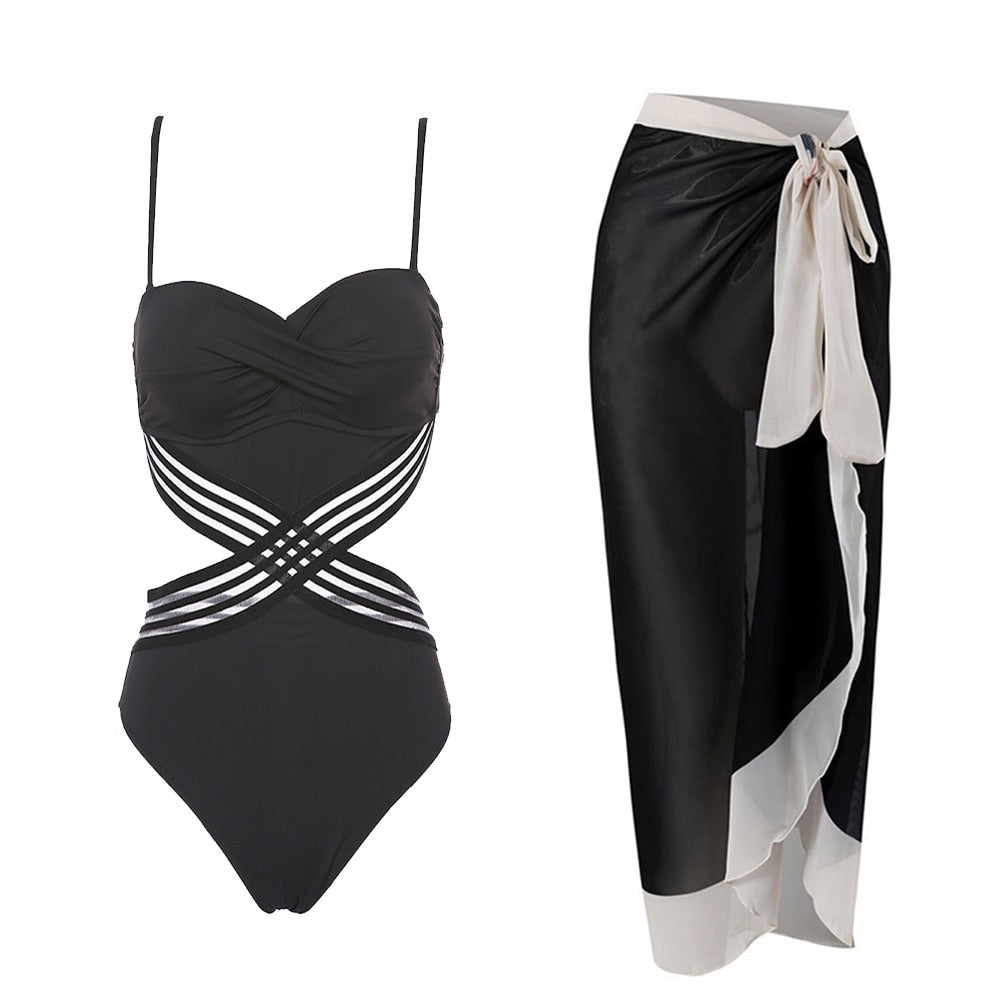 Kit Moda Praia Suit - Mudeseulook