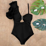 Kit Moda Praia Monocromático - Mudeseulook