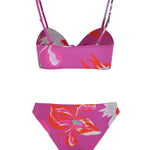 Kit Moda Praia Mckenzie - Mudeseulook