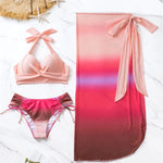 Kit Moda Praia Sierra - 06 Cores - Mudeseulook