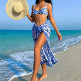 Kit Miami - 03 Cores - Mudeseulook
