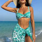 Kit Miami - 03 Cores - Mudeseulook