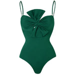 Kit Moda Praia (Maiô + Saída) ou Maiô ou Saída - Mudeseulook
