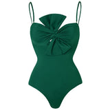 Kit Moda Praia (Maiô + Saída) ou Maiô ou Saída - Mudeseulook