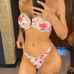 Biquíni Fraser - Mudeseulook