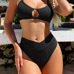 Biquíni Wear - Mudeseulook