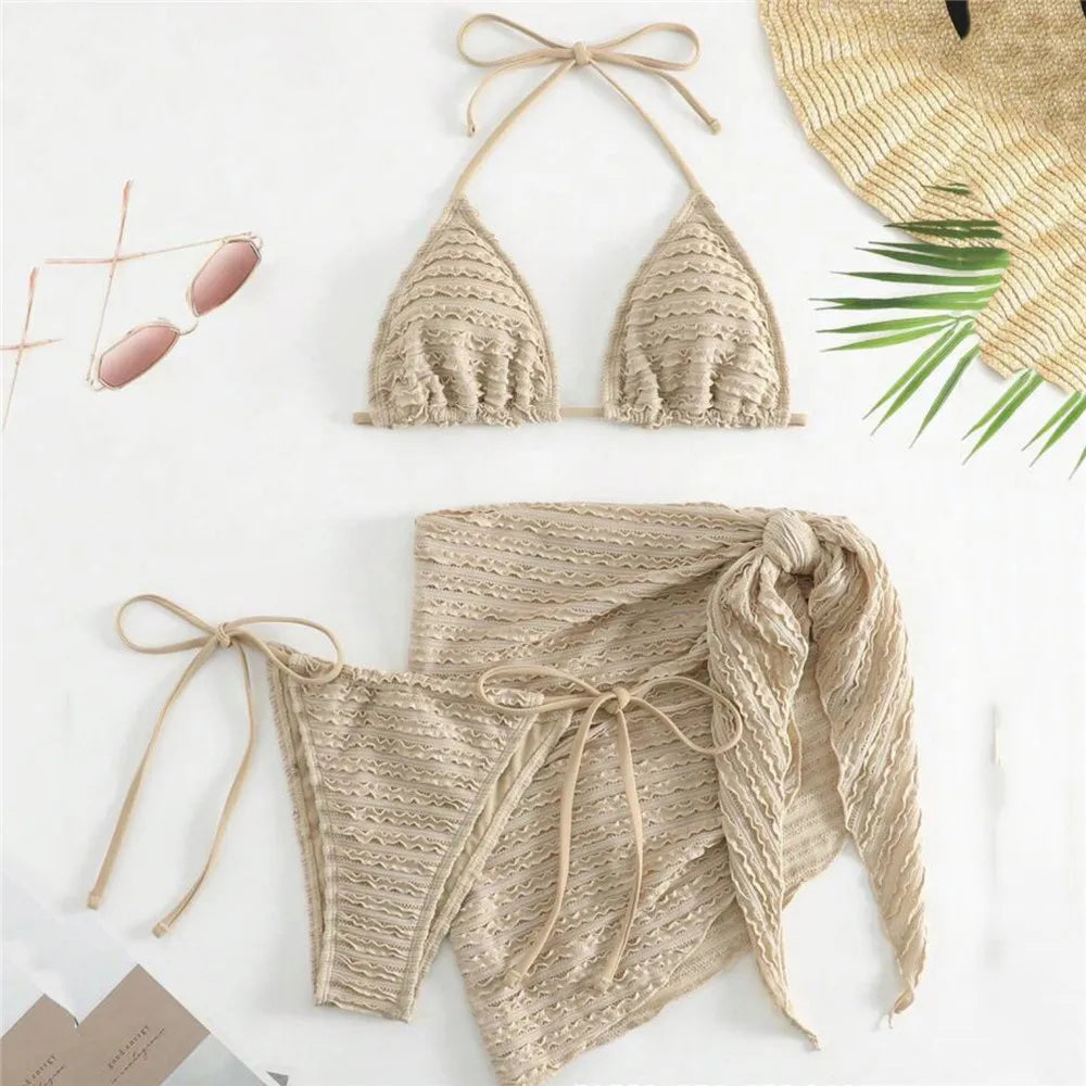 Kit Moda Praia Vancouver - Mudeseulook