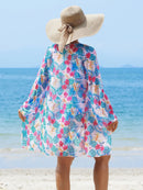 Kit Moda Praia Ibiza - 03 Peças