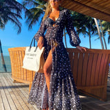 Saída Magnífica - 13 Modelos - Mudeseulook