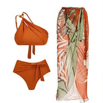 Kit Moda Praia ou Biquini ou saída - Mudeseulook