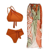 Kit Moda Praia ou Biquini ou saída - Mudeseulook