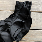Kit Moda Praia Monocromático - Mudeseulook