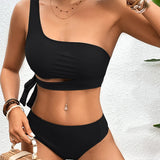 Biquíni Suit - 06 Cores - Mudeseulook