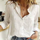 Camisa - 12 Cores - Frete Grátis - Mudeseulook