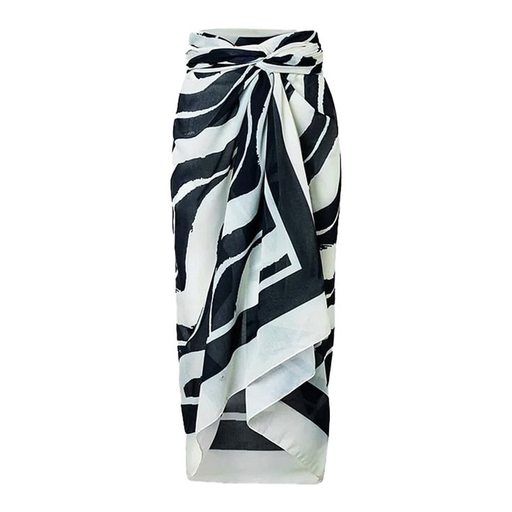 Kit Moda Praia Argo - Mudeseulook