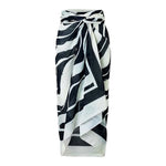 Kit Moda Praia Argo - Mudeseulook