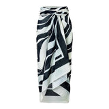 Kit Moda Praia Argo - Mudeseulook