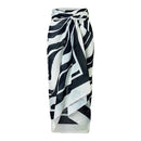 Kit Moda Praia Argo - Mudeseulook