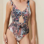 Kit Moda Praia ou Maiô ou Calça - Mudeseulook