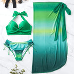 Kit Moda Praia Sierra - 06 Cores - Mudeseulook
