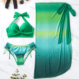 Kit Moda Praia Sierra - 06 Cores - Mudeseulook