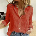 Camisa - 12 Cores - Frete Grátis - Mudeseulook