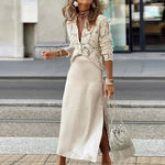Camisa Renda - 03 Modelos - Mudeseulook