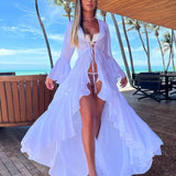 Saída Magnífica - 13 Modelos - Mudeseulook