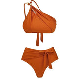 Kit Moda Praia ou Biquini ou saída - Mudeseulook