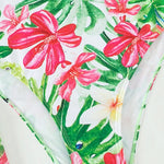 Kit Moda Praia Tropical - Mudeseulook