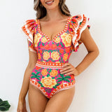 Kit Moda Praia Madri - Mudeseulook