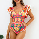 Kit Moda Praia Madri - Mudeseulook