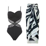 Kit Moda Praia Suit - Mudeseulook