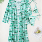 Kit Moda Praia Street - Mudeseulook