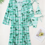 Kit Moda Praia Street - Mudeseulook