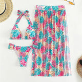Kit Moda Praia Caícos - Mudeseulook