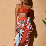 Kit Moda Praia ou Biquini ou saída - Mudeseulook