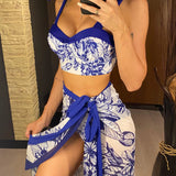 Kit Suzi - Mudeseulook