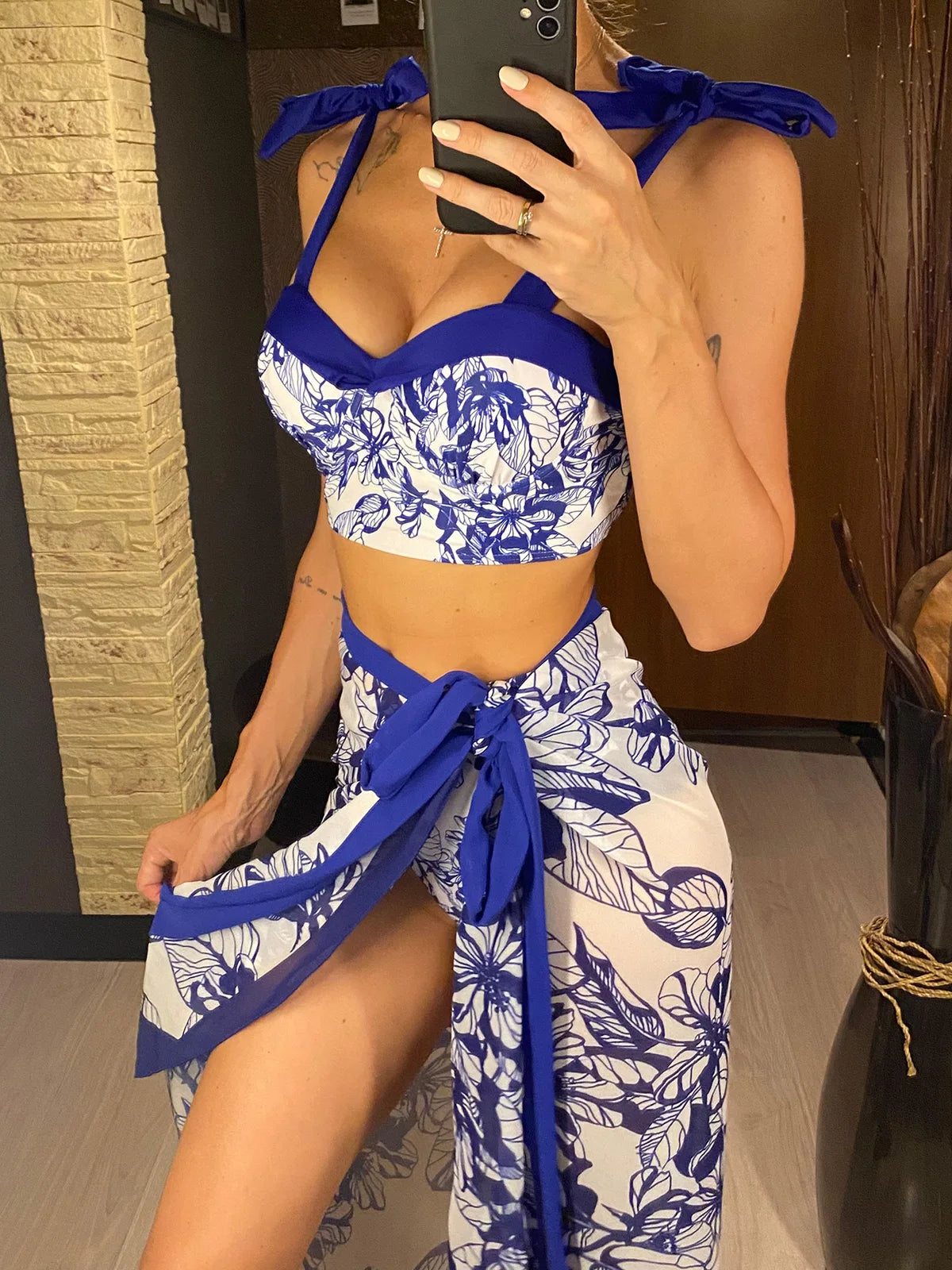 Kit Suzi - Mudeseulook