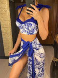 Kit Suzi - Mudeseulook