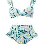 Kit Grécia - 05 Cores - Mudeseulook