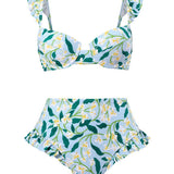 Kit Grécia - 05 Cores - Mudeseulook