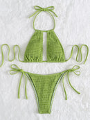 Biquíni Mia - 13 Cores - Mudeseulook