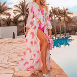Saída Magnífica Prime - 13 Modelos - Mudeseulook